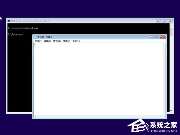 Windows10系统无法启动怎么进行“一键修复”？