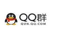 QQ群怎么开启付费入群？付费入群开启方法介绍