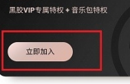 网易云音乐黑胶vip和音乐包有什么区别 黑胶vip和音乐包性价比对比