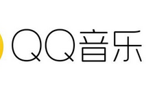 QQ音乐怎么连接汽车？连接汽车的方法说明