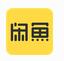 在闲鱼里联系不上卖家怎么处理？解决闲鱼联系不上卖家的方法说明