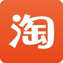 淘宝APP怎么关闭会员码？淘宝关闭会员码的方法说明