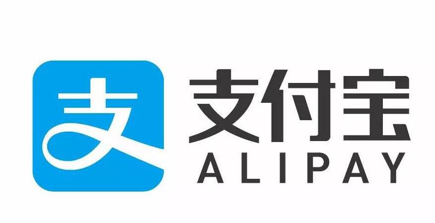 支付宝APP怎么使用未来已来？使用未来已来的方法介绍