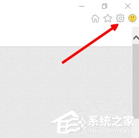 Win8电脑网页图片无法显示且出现红叉怎么解决？