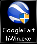 Win10如何安装Google Earth？