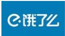 在饿了么里怎么更改用户昵称？更改用户昵称的方法讲解