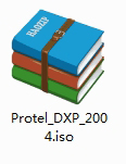 在Win7电脑上安装Protel DXP 2004的方法