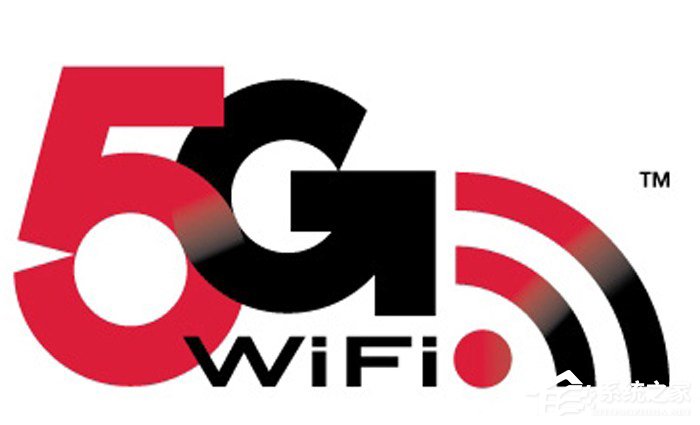 Win10笔记本搜不到5G wifi的原因及解决办法