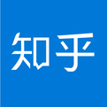 在知乎里怎么将关注好友取消？取消关注好友的方法说明