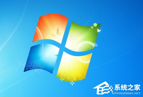 u盘读不出来怎么办？Win7电脑无法识别设备如何解决？