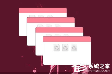 Win10使用“Alt+Tab”快捷键切换不了窗口怎么办？