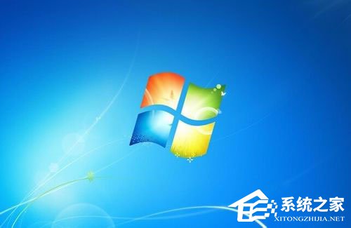 Win7系统提示“配色方案已更改为Windows7 Basic”如何解决？