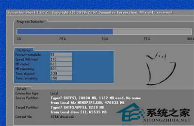 Win7系统中的E盘打不开怎么办？