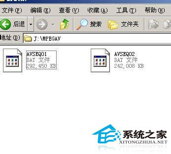 Win7系统mdf文件怎么打开？