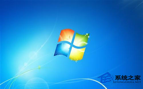 Win7和Win8双系统怎么删除其中一个？