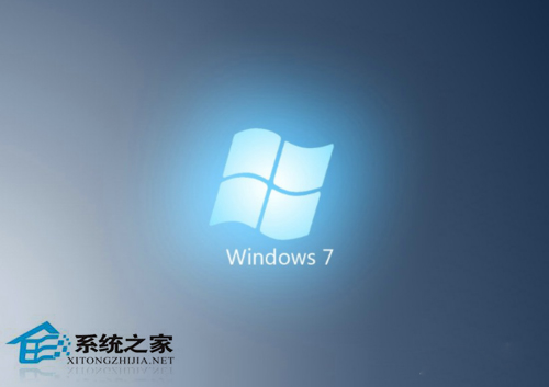 Win7默认网关不可用的解决办法