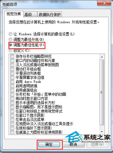 Win7任务栏假死怎么解决？