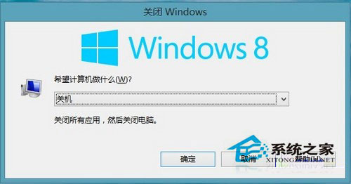 如何使用Win8系统？Win8使用教程