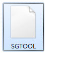 Win7系统禁用sgtool.exe进程的方法