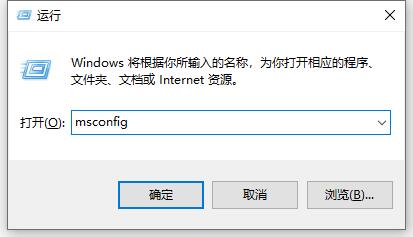 Win10Wifi无法输入密码怎么办？Win10Wifi无法输入密码的解决方法