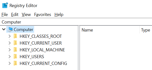 怎么阻止在Win10上安装Windows11更新？