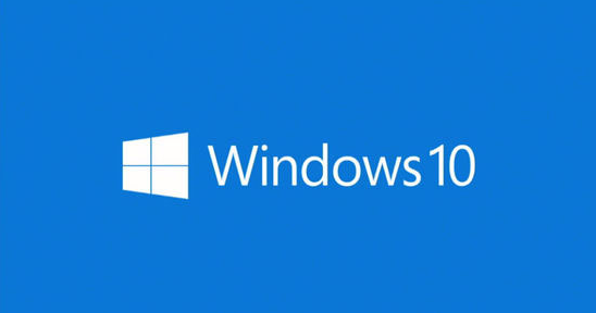 安装了盗版Win10怎么装回正版Win10