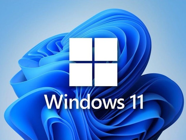 Win11专业工作站版最新密钥 免费Win11专业工作站版激活码