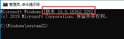 Win10安装net3.5不成功，错误0x800F0950怎么办？