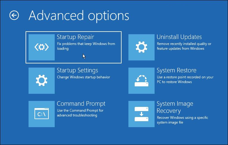 如何创建Windows11 USB恢复驱动器？Windows11 USB恢复驱动器创建教程(附详细步骤)