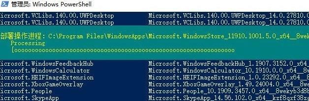 Win11应用商店打不开怎么办 Win11应用商店无法加载页面怎么解决