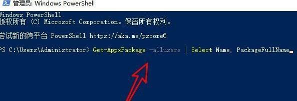 Win11应用商店打不开怎么办 Win11应用商店无法加载页面怎么解决