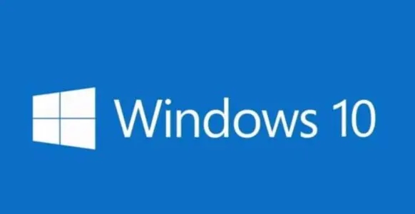 Win10 ltsc企业版好不好？Win10 ltsc企业版的优缺点