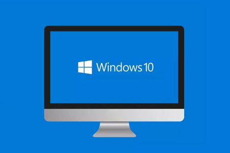 Win10出现错误代码0xc0000001的解决方法