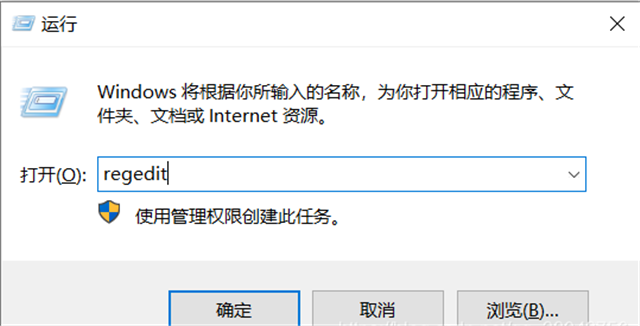 Win10实时保护有必要开吗 如何关闭Win10实时保护