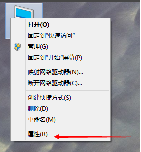 Win10虚拟内存怎么设置 Win10虚拟内存怎么设置多少合适