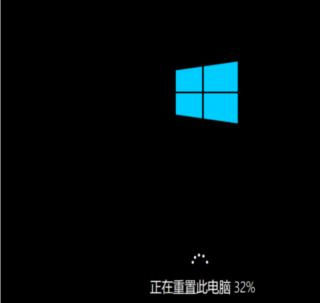 Win10怎么进入强制修复 Win10强制修复系统教程