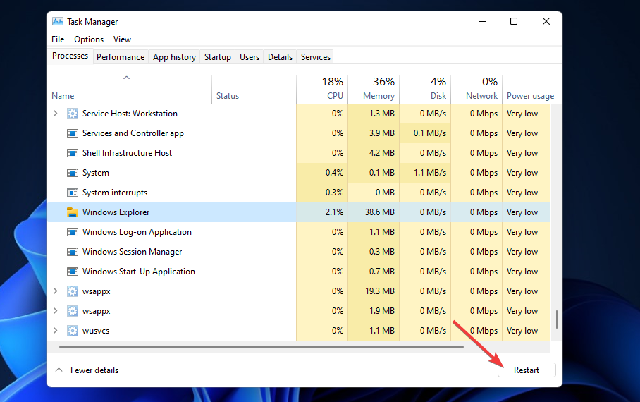 Win11操作中心打不开怎么办？Win11操作中心打不开原因及解决方法