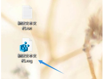 Win10找不到gpedit.msc怎么办？