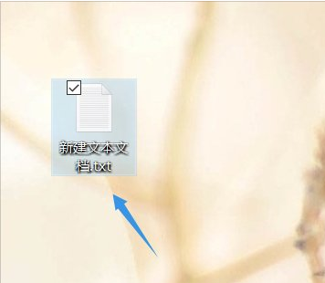 Win10找不到gpedit.msc怎么办？