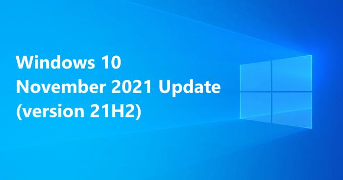 Win10 LTSC企业版激活密钥 Win10 LTSC 2021最新激活码（附激活方法）