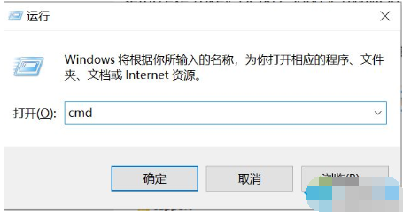 如何把Win10专业版改成家庭版？