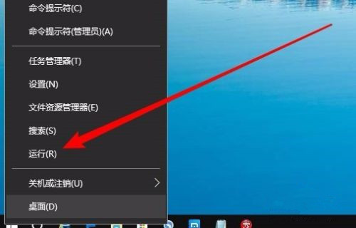 怎么禁止Win10自动更新驱动？Win10禁止更新驱动程序的方法