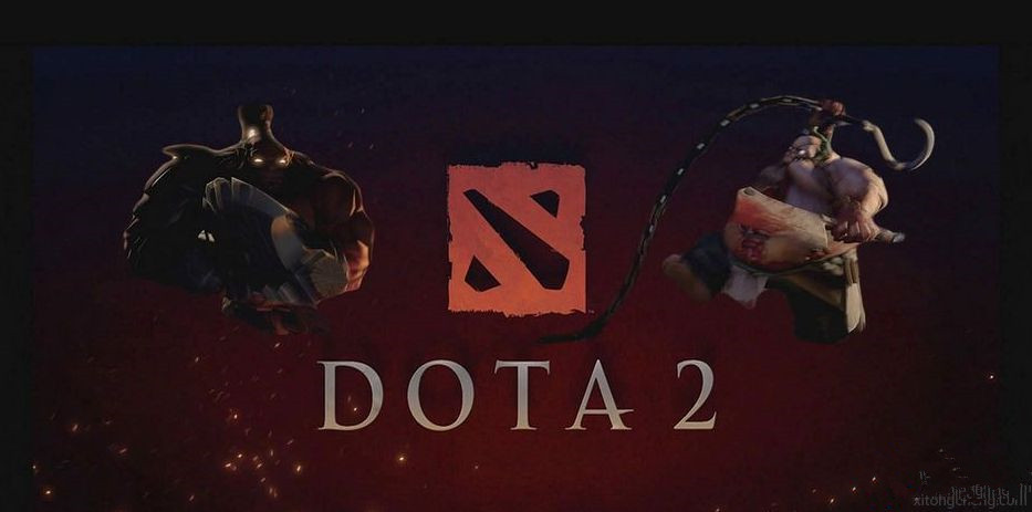 Win10系统如何提升dota2帧数？dota2帧数提升技巧