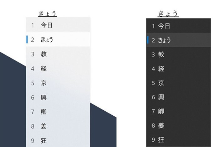 Win10 21H2更新内容 Win10 21H2电脑配置要求介绍