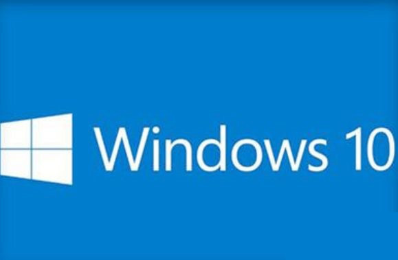 Win10企业版没有应用商店怎么办？Win10企业版添加商店方法