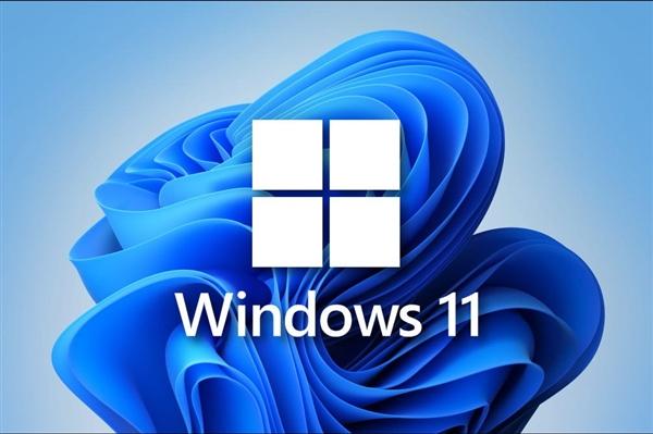 现在Windows10有必要升级到Win11吗？