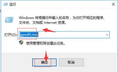 Win10系统的D盘消失了，D盘里的程序和软件都不能使用了怎么办？