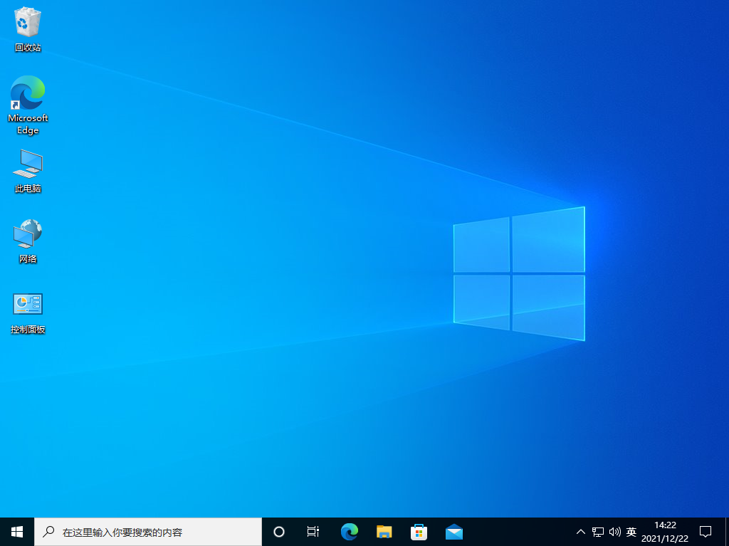 Win10会强制升级Win11吗？