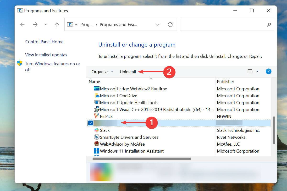 Windows 11如何重新安装音频驱动程序？