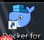 Docker for Windows10 配置共享文件夹失败该如何解决?